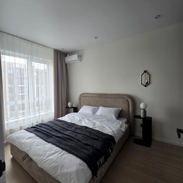 Метрологічна вул., 107-В