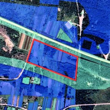 Краковець, Яворівський, Львівська область 1800000.0 USD