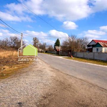 Гідності вул. (Жертв Революції), 34