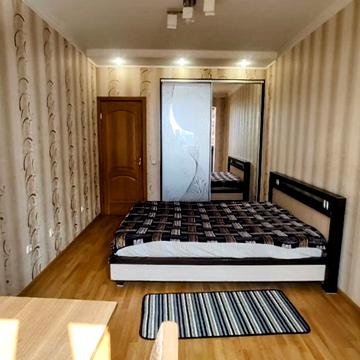 Миколи Закревського вул., 95-В