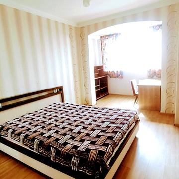 Миколи Закревського вул., 95-В