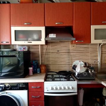 Княжа вул. (Жуковського), 105