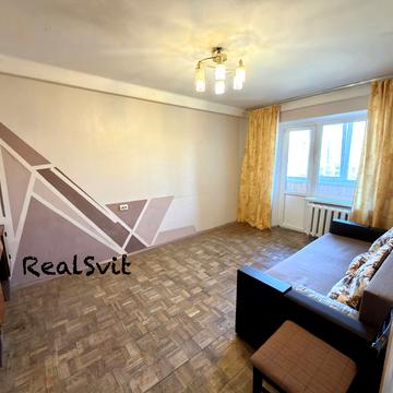 Європейського Союзу просп. (Правди), 88-А