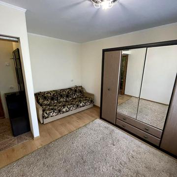 Відінська вул., 3