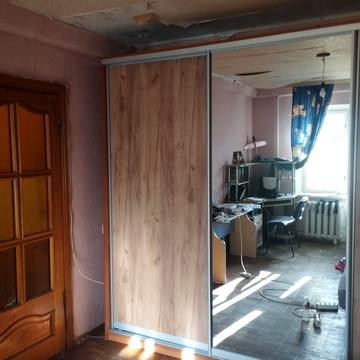 Мілютенка вул., 44-Б