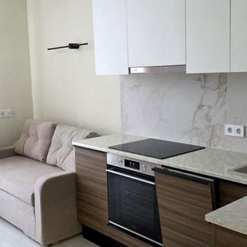 Родини Крістерів вул., 14-Б