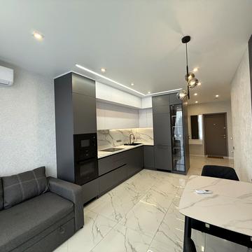 Причальна вул., 14