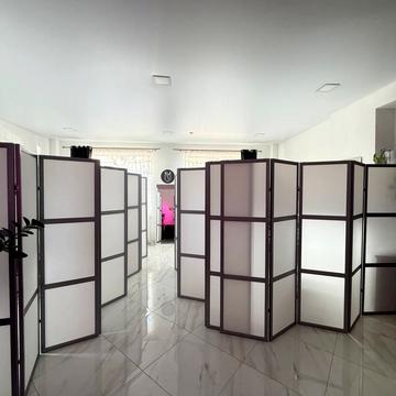 Героїв Упа, 29