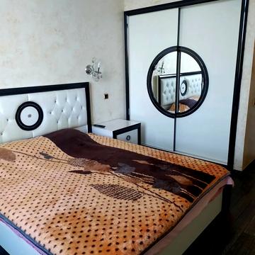 Генерала Шаповала вул. (Механізаторів), 2