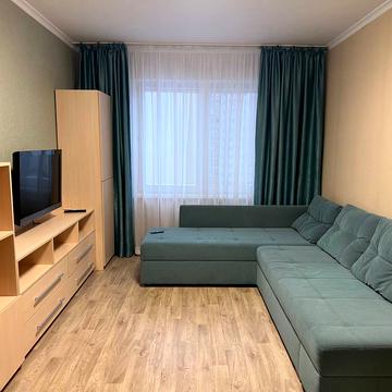 Михайла Максимовича вул. (Онуфрія Трутенка), 7-В