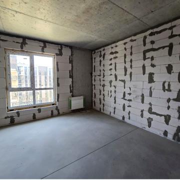 Метрологічна вул., 107-А