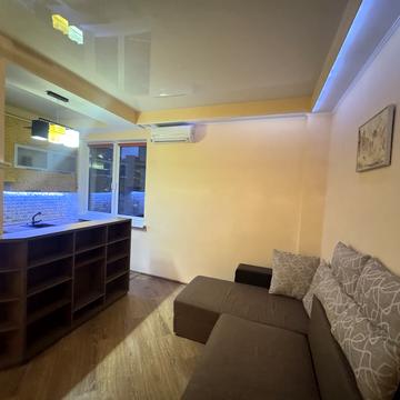 Степана Руданського вул., 3-А