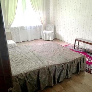 Григорія Ващенка вул., 5