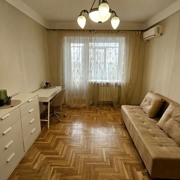 Ігоря Шамо бульв. (Олексія Давидова), 7