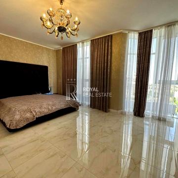 Авіаконструктора Антонова вул., 2-Б