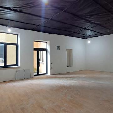 Соборна вул., 48