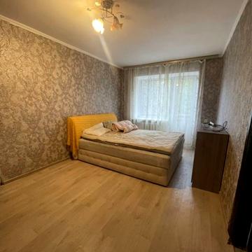 Заводська вул., 61