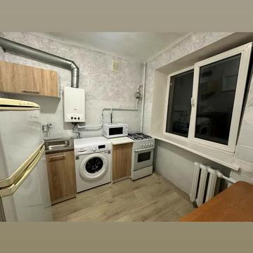 Старокостянтинівське шосе, 10