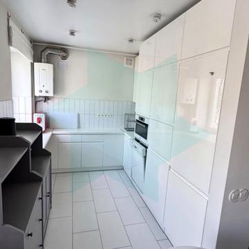 Князя Володимира Великого вул. (Плеханова), 12-А