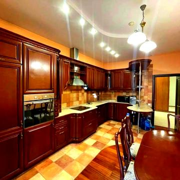 Василя Тютюнника вул. (Анрі Барбюса), 5-В