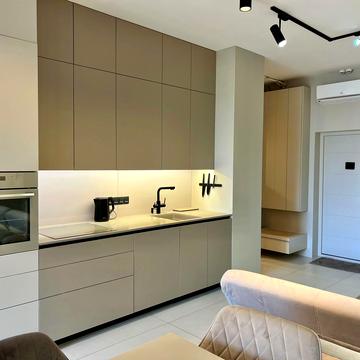 Лабораторний пров., 7