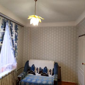 Григорія Чупринки вул. (Чудновського), 4