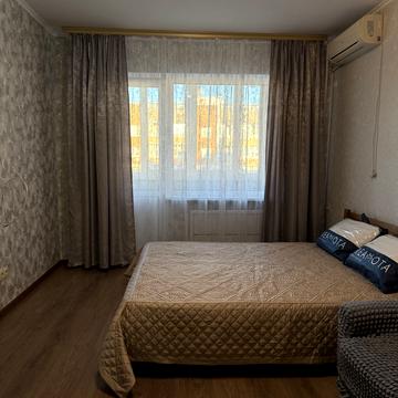 Південна вул., 11