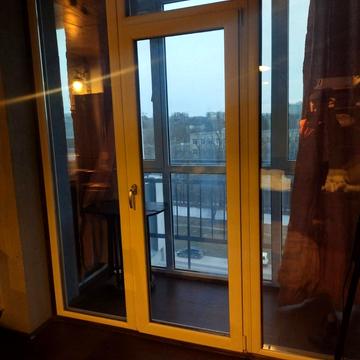 Княгині Ольги вул., 122а