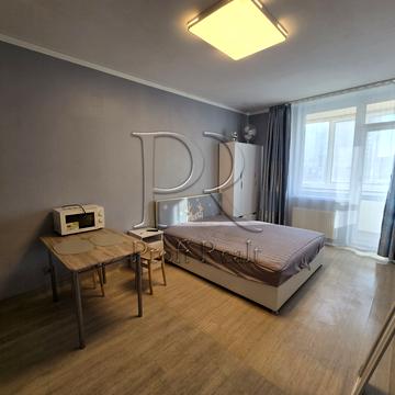 Польова вул., 73