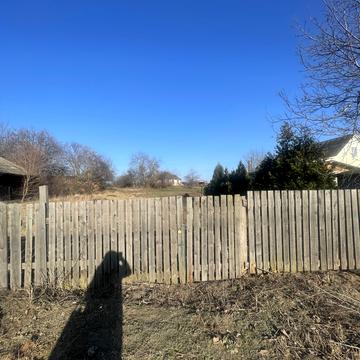 Небесної сотні