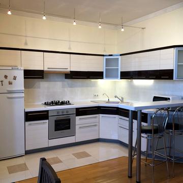 Боричів Тік вул., 30/32