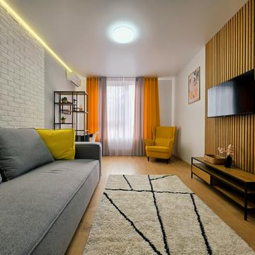 Василя Стуса вул., 7-Б