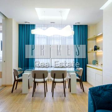 Андрія Верхогляда вул. (Михайла Драгомирова), 16