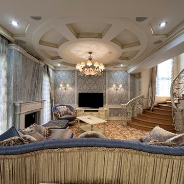 Старокиївська вул.