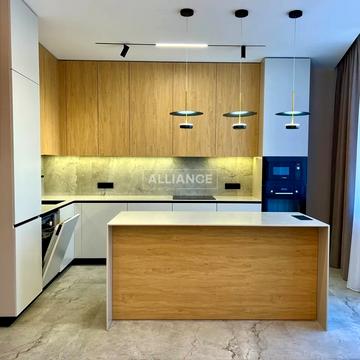 Гетьмана Мазепи вул., 140-А