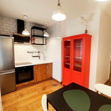 Левка Лукяненка вул. (Маршала Тимошенка), 33/35