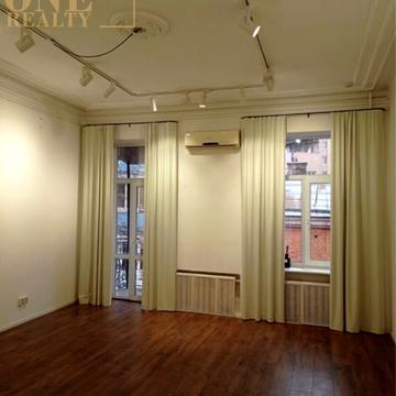 Басейна вул., 9