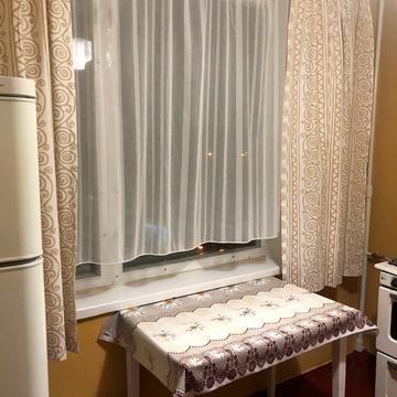 Академіка Павлова вул., 162