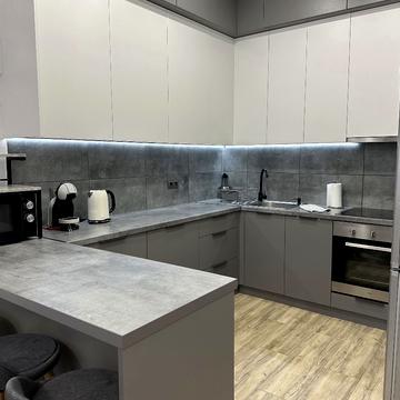 Академіка Ярослава Підстригача вул., 3