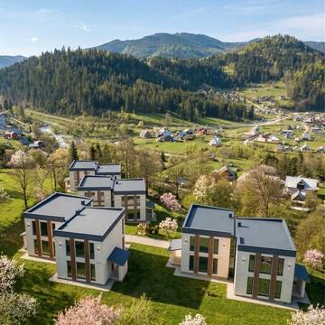 Грушевського вул.