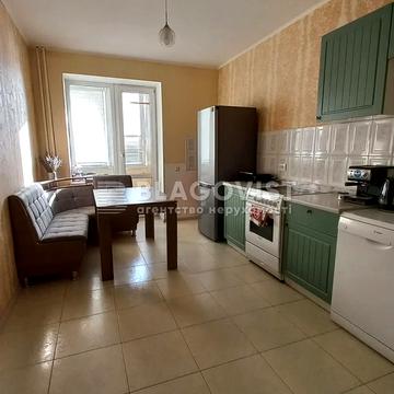 Дмитра Багалія вул. (Пожарського), 10/15