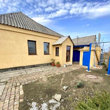 Ударна вул.