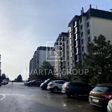 Сагайдачного вул., 28