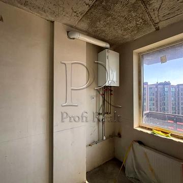 Героїв Небесної Сотні просп., 16/8