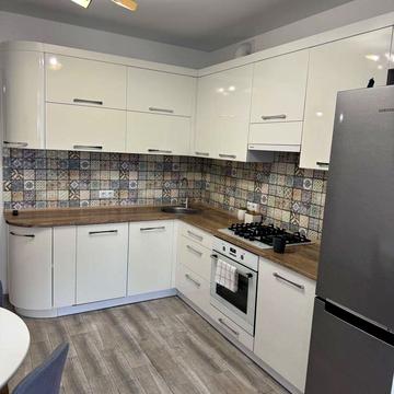 2-й Вінницький пров., 17