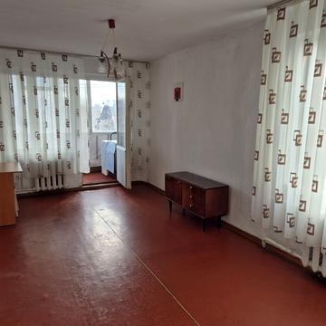 Олега Мудрака вул. (Генерала Наумова), 31-А