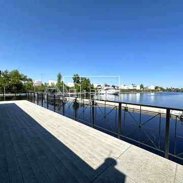 Лютнева вул.