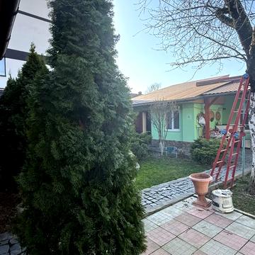 Собранецька вул.