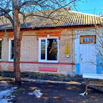 Січеславська вул.