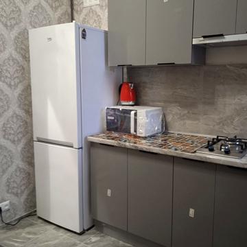 Рішельєвська вул. (Ленина улица), 67